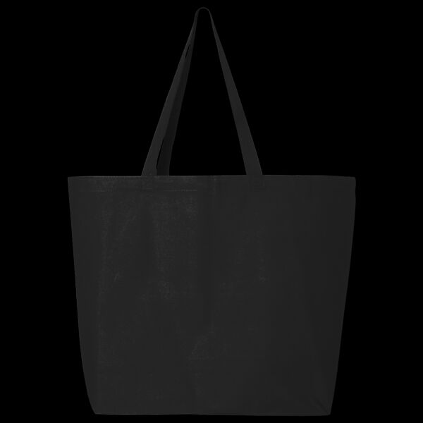 25L Jumbo Tote Thumbnail