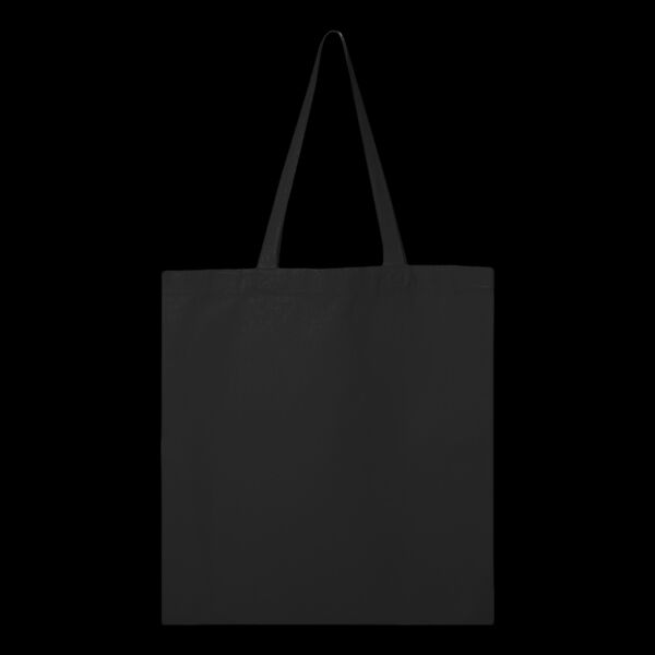 Promotional Tote Thumbnail