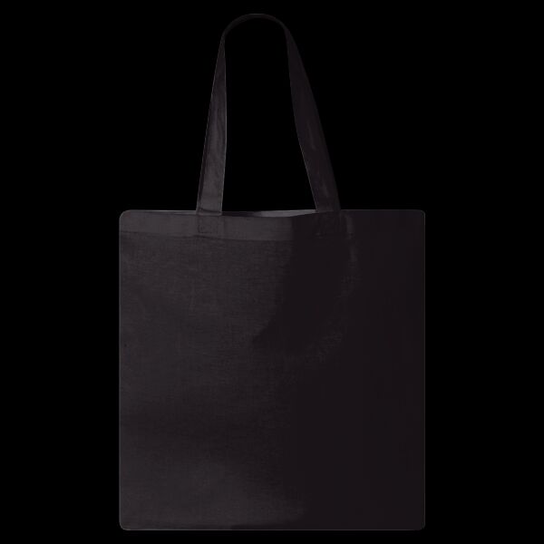 Economical Tote Thumbnail