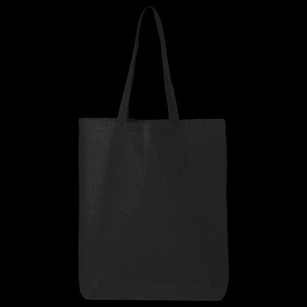 12L Economical Tote Thumbnail