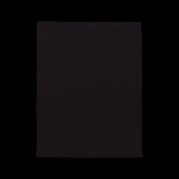 Hemmed Fingertip Towel Thumbnail