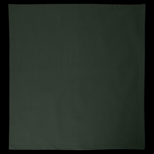 DryBlend® Fleece Stadium Blanket Thumbnail