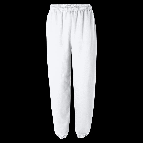 Unisex Heavy Blend™ Sweatpants Thumbnail