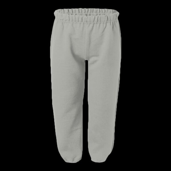Youth Heavy Blend™ Sweatpants Thumbnail