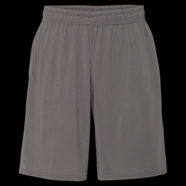 Performance® Core 9" Shorts Thumbnail