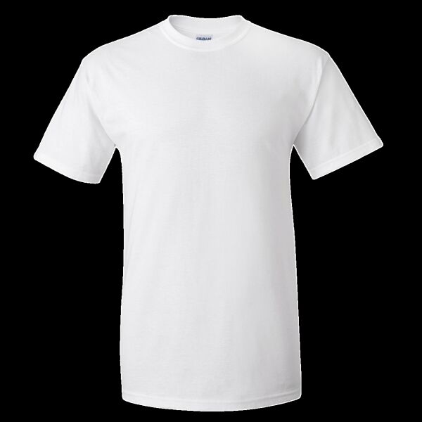 Unisex Ultra Cotton® T-Shirt Thumbnail