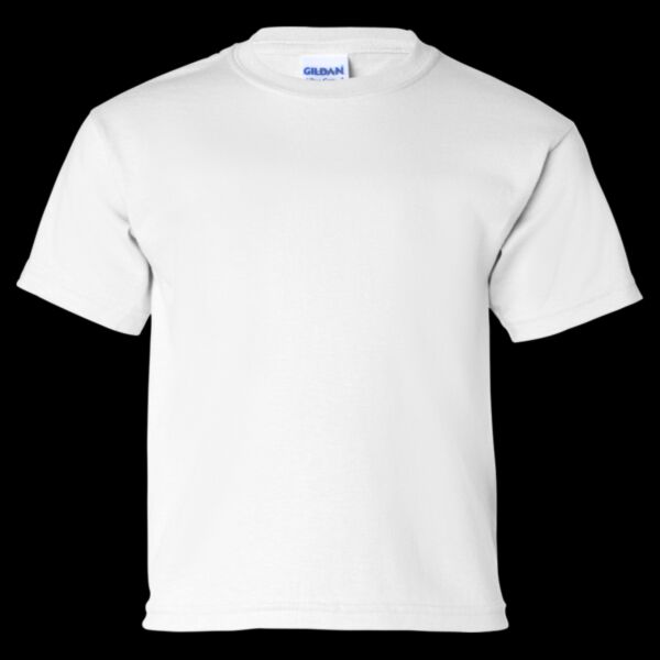 Youth Ultra Cotton® T-Shirt Thumbnail