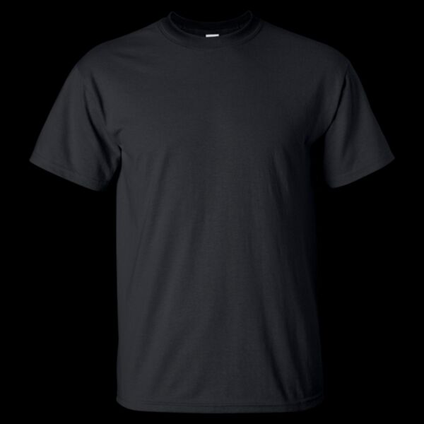 Men's Tall Ultra Cotton® T-Shirt Thumbnail