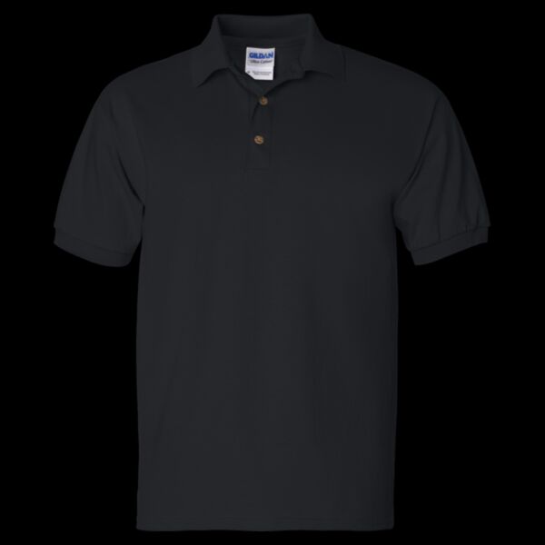 Ultra Cotton® Jersey Polo Thumbnail