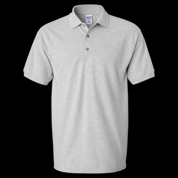 Ultra Cotton® Piqué Polo Thumbnail