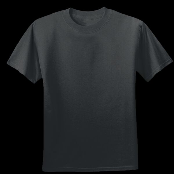 Unisex Performance® T-Shirt Thumbnail
