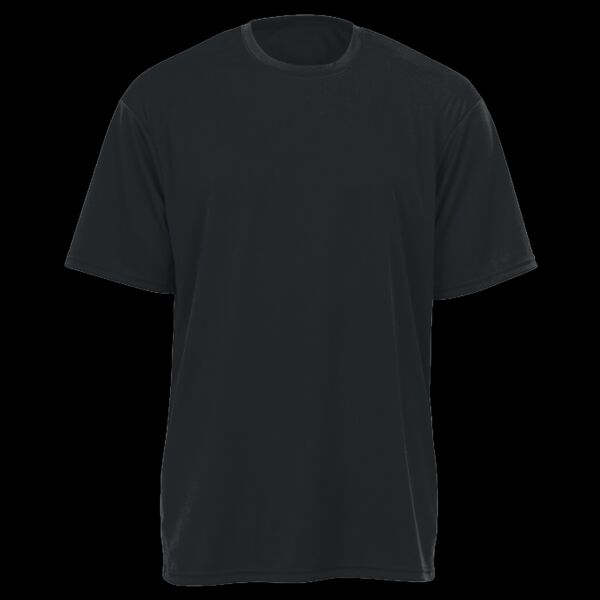 Youth Performance® T-Shirt Thumbnail