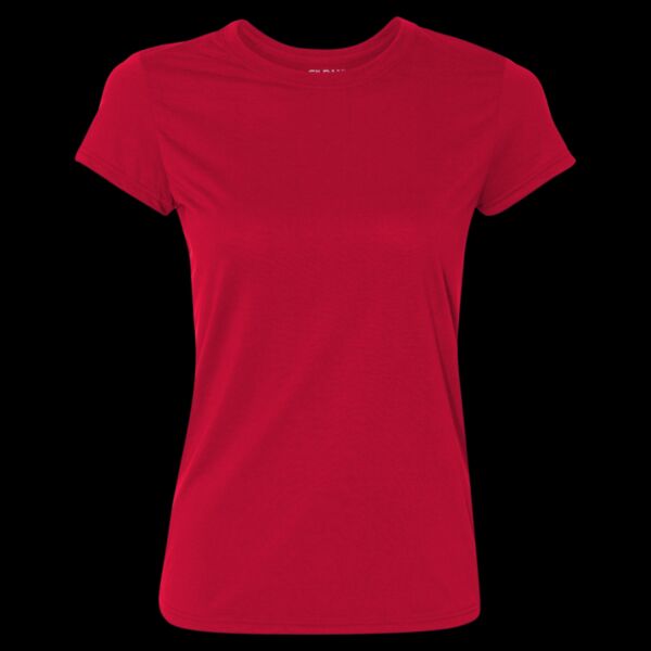Performance® Women’s T-Shirt Thumbnail