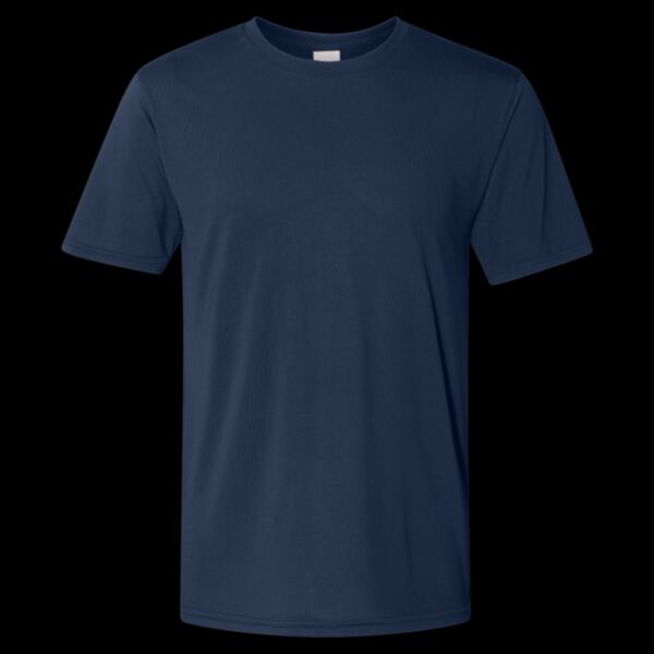 Performance® Core T-Shirt Thumbnail