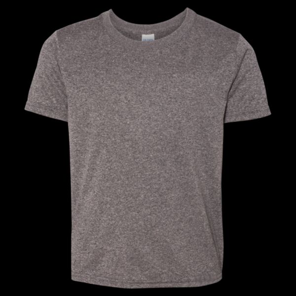 Performance® Youth Core T-Shirt Thumbnail