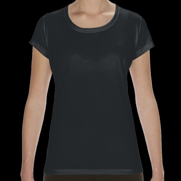Performance® Core Women's T-Shirt Thumbnail