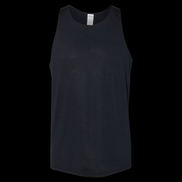 Performance® Racerback Tank Top Thumbnail