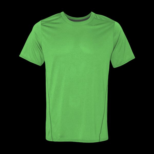 Unisex Performance® Tech T-Shirt Thumbnail