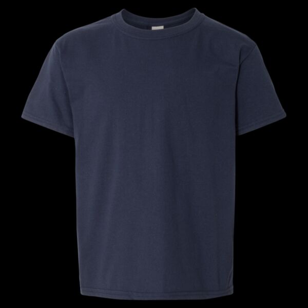 Softstyle® Youth T-Shirt Thumbnail
