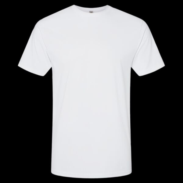 Softstyle® EZ Print T-Shirt Thumbnail