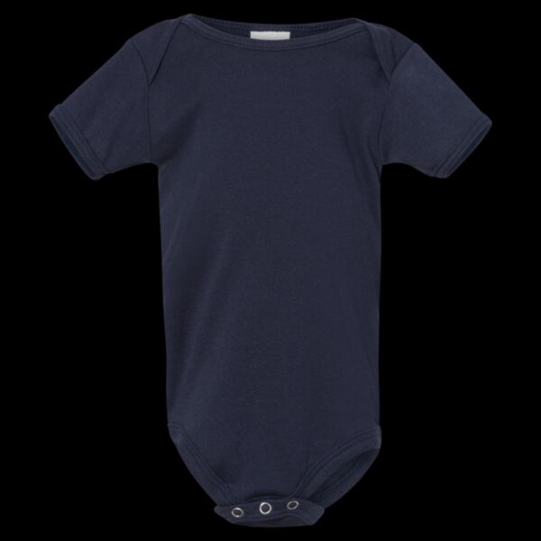 Infant Softstyle® One Piece Thumbnail