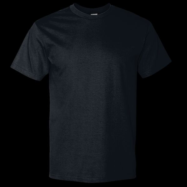 Unisex Hammer™ T-Shirt Thumbnail