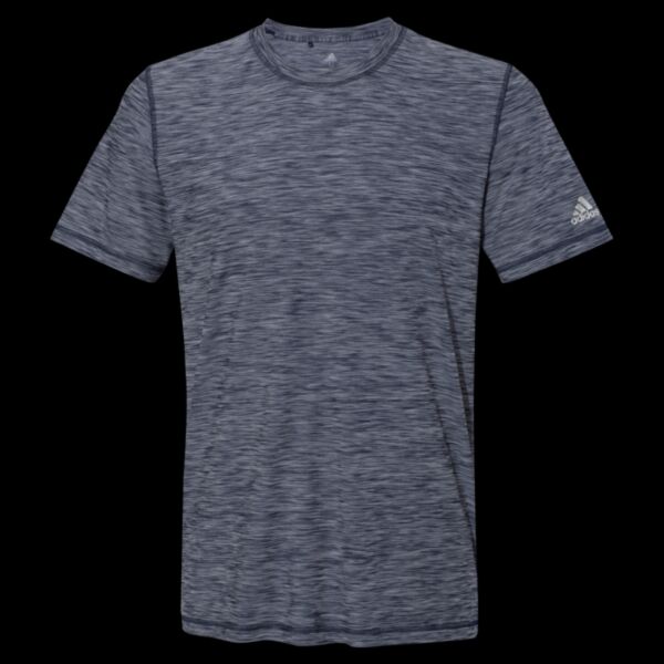 Mèlange Tech T-Shirt Thumbnail