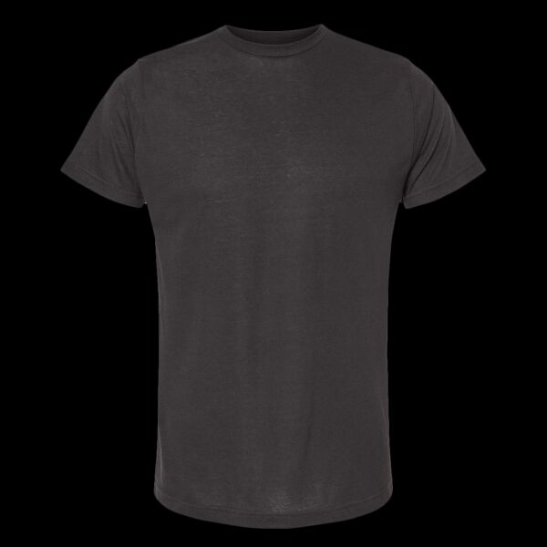 Deluxe Blend T-Shirt Thumbnail