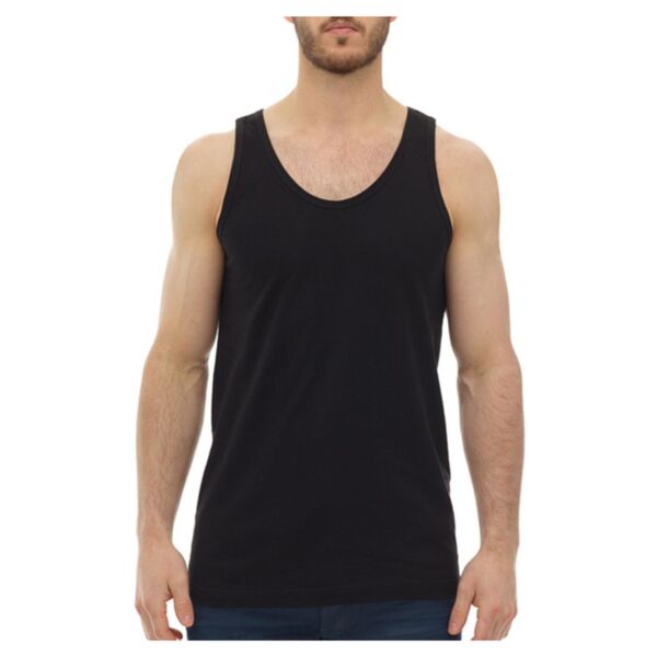 Tank Top Thumbnail