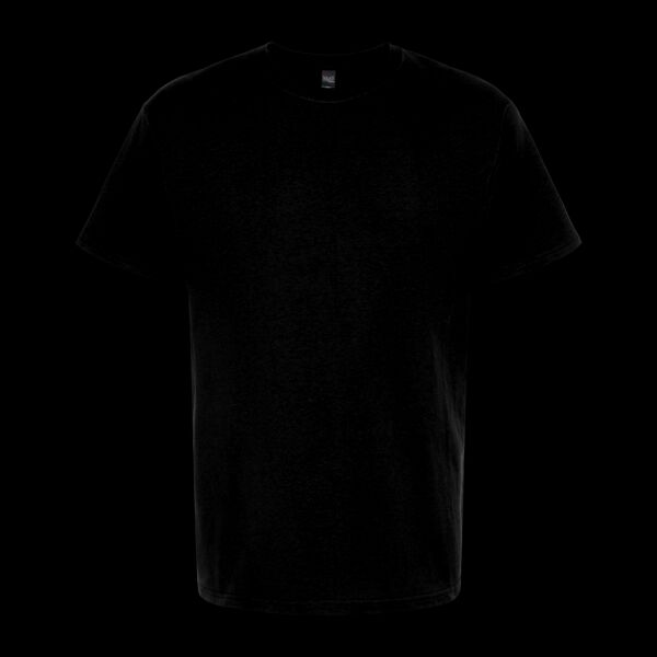 Ring-Spun T-Shirt Thumbnail