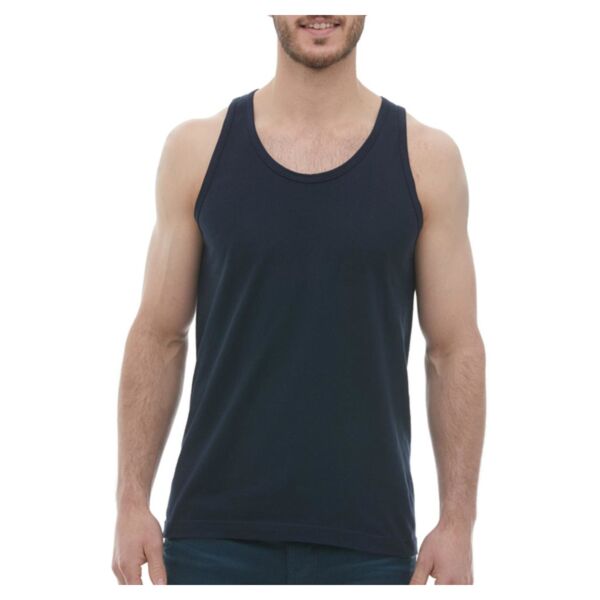 Cotton Tank Top Thumbnail