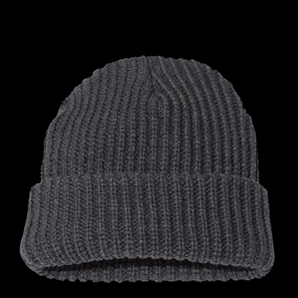 12" Chunky Cuffed Beanie Thumbnail