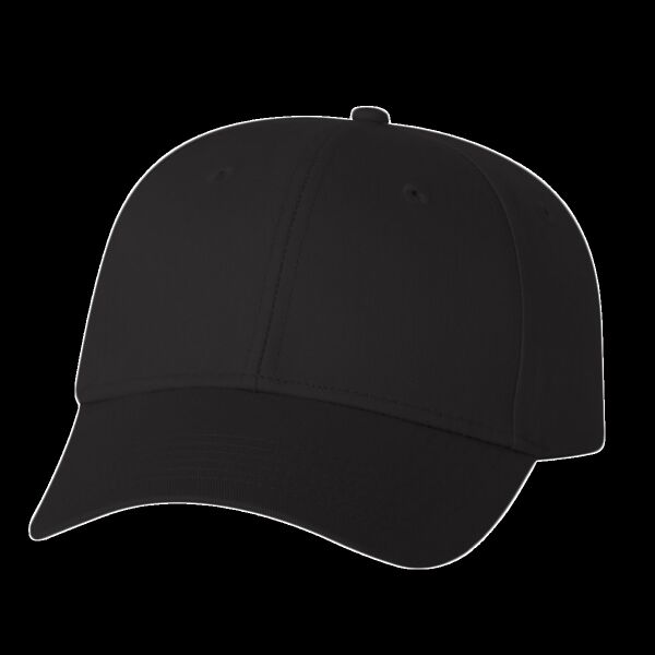 Lightweight Twill Cap Thumbnail