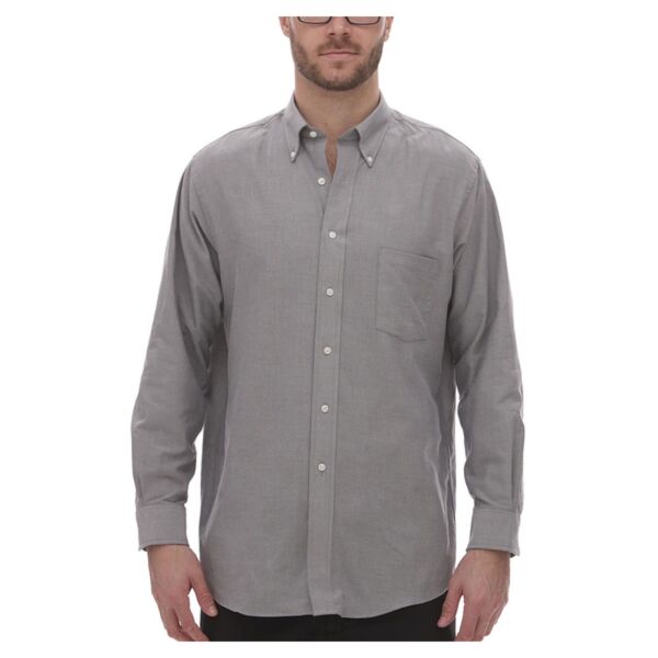 Oxfort Shirt Thumbnail