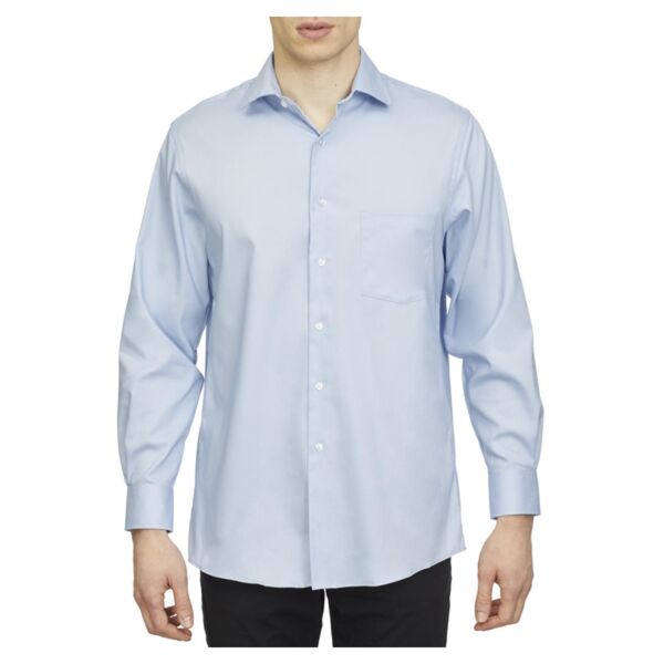 Flex Collar Shirt Thumbnail