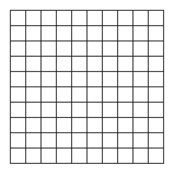 Sheet #3 - Three (3) Color Print Area: 12 x 13 Inches - Heat Transfers  Thumbnail