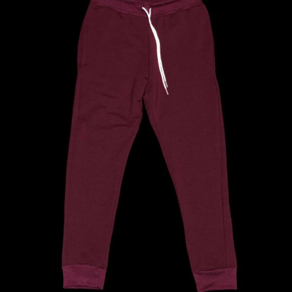 Women's Joggers Thumbnail