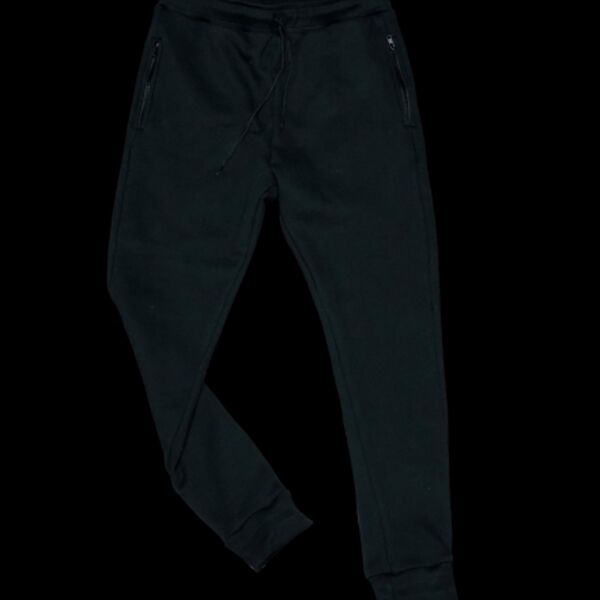 Mens Classic Jogger Thumbnail