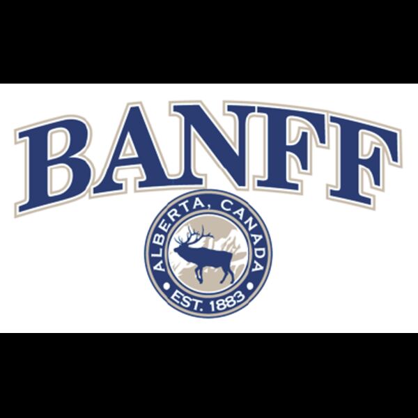 BANFF - ADULT  Thumbnail