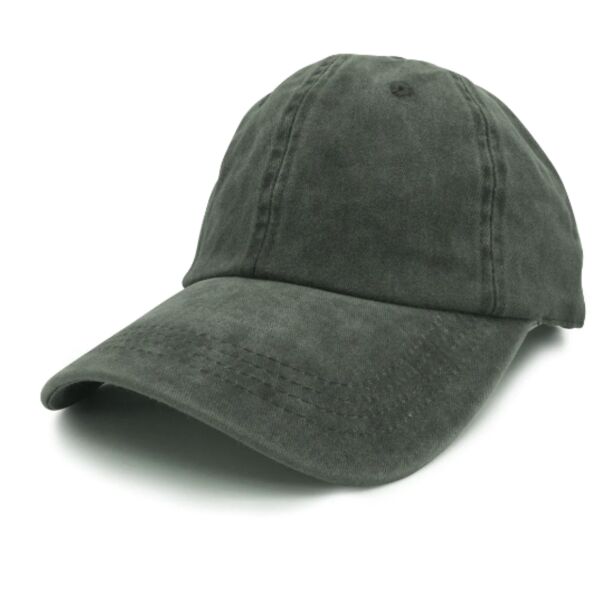 Pigment Dye Cap Thumbnail