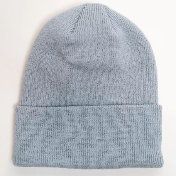 Beaniiez OG Acrylic Thumbnail