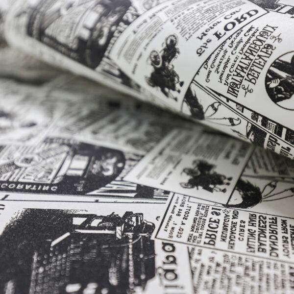 TRANSFER SAMPLE PACK Thumbnail