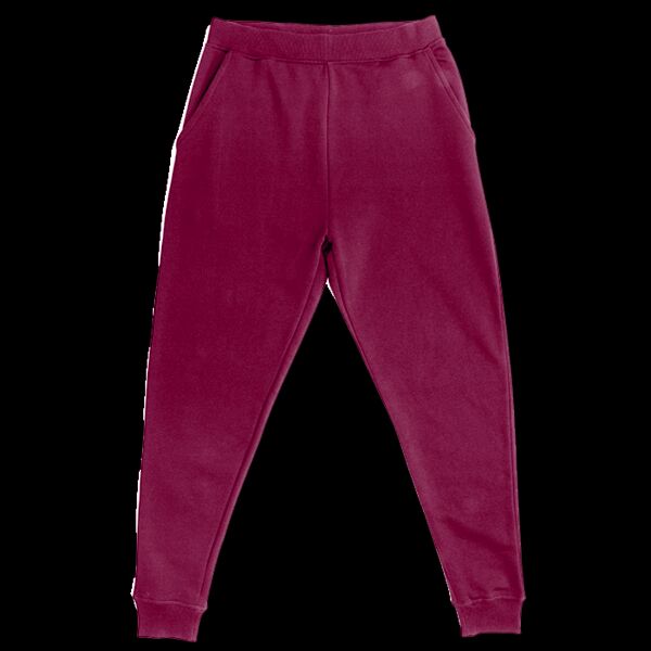 Youth Joggers - (Relaxed Fit) Thumbnail