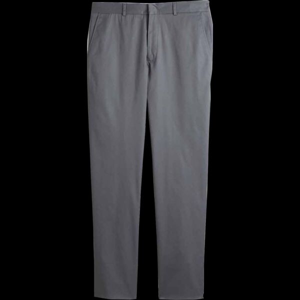 Modern Chino Pants Thumbnail