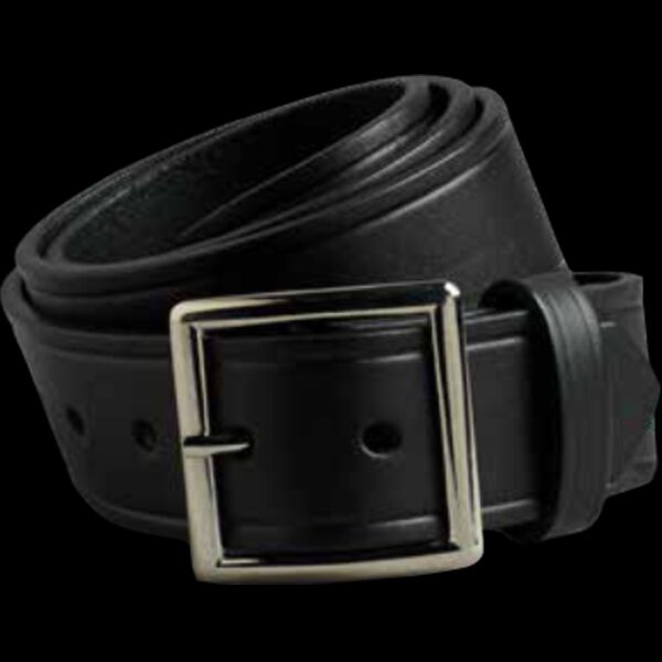 Garrison Belt Thumbnail