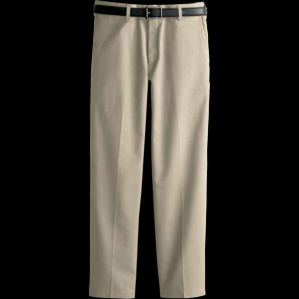 The Comfort Pant Thumbnail