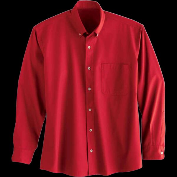 Kenton Shirt Thumbnail