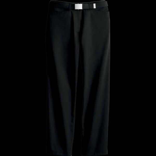 Susan Fit Pants Thumbnail