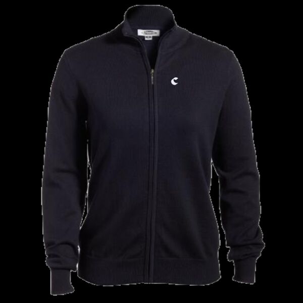 Optional Second Layers (Navy)-W-02 Thumbnail