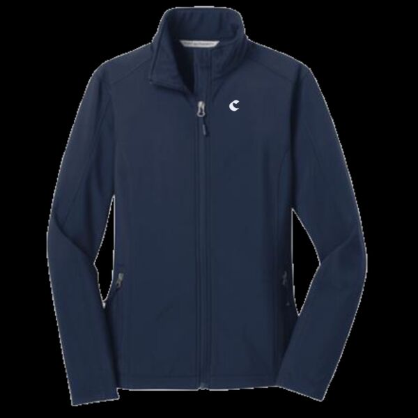 Optional Second Layers (Navy)-W-03 Thumbnail